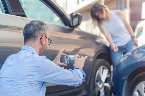 Auto Insurance Axis serves Chester drivers