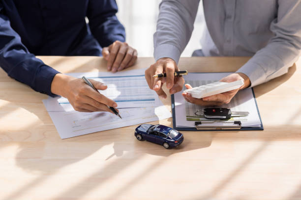 Local Chester, CA insurance for Chester drivers
